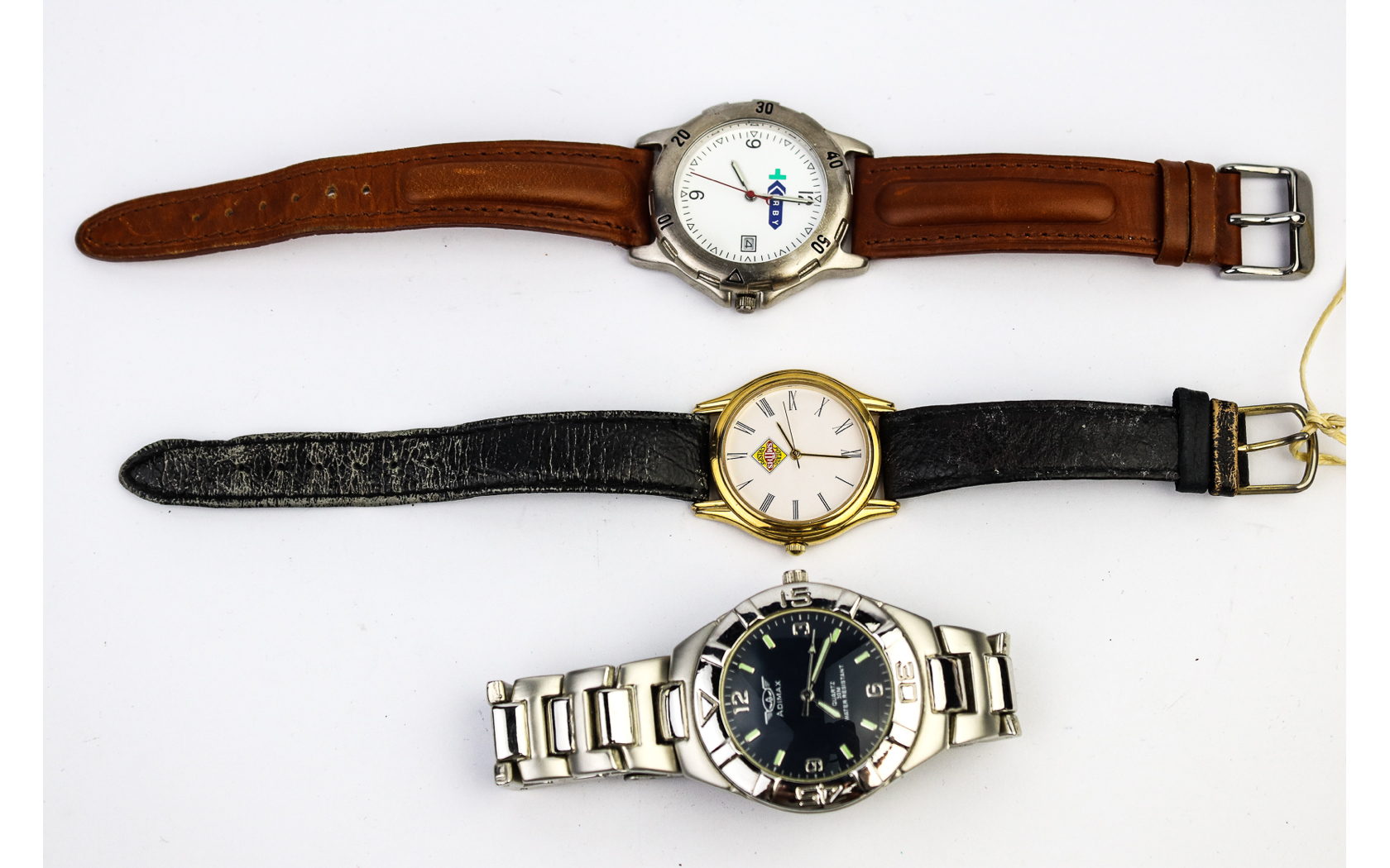 Lot 493 - Image 2
